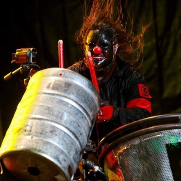 Meet your Posher, Diego - Picture 1 of 1